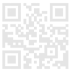 中电建电力运维管理有限公司